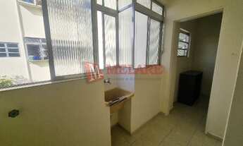 Imagem 6: SãO PAULO - Padrão - Perdizes