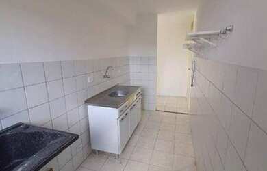 Imagem 9: Condomínio Arte Viva