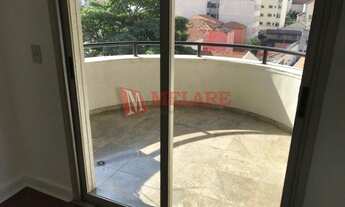 Imagem 5: SãO PAULO - Padrão - Pacaembu