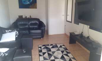 Imagem 6: Quartos feminino, próx: unesp, univem e unimar, direto com a proprietária