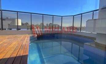 Imagem: SãO PAULO - Padrão - Perdizes