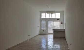 Imagem 4: Salão para aluguel, 2 vagas, Centro - Americana/SP