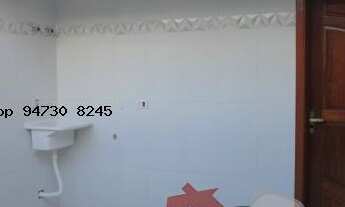 Imagem 5: Sobrado para Venda em Arujá, jardim modelo, 3 dormitórios, 3 suítes, 4 banheiros, 2 vagas