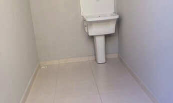 Imagem 5: Casa no Bonfim, 3 Quartos, 1 c/Suíte, Quintal, Portão Eletrônico