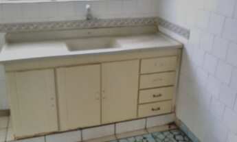 Imagem 7: Casa 03 quartos em frente da Escola Dr Clybas Pinto Ferraz