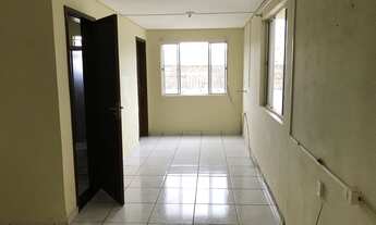 Imagem 3: Apto em Paranagua s/condominio e Kitnet