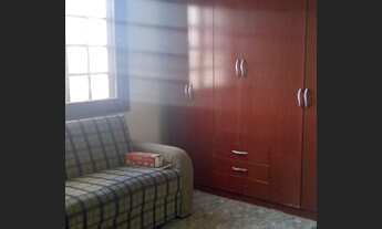 Imagem 4: Apto 2 quartos Itauna - Mobiliado - Predio frente para o Mar