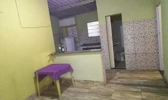 Imagem 6: Casa Casa com 2 dormitórios