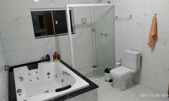 Imagem 3: GG Crédito Imobiliário - Macapá