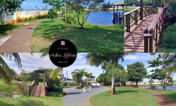 Imagem: Aruana - Melício Machado - R$ 1.300.000,00