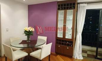 Imagem 2: SãO PAULO - Padrão - Lapa