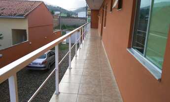 Imagem 3: Aluguel kitnet Kitnet com 1 banheiro