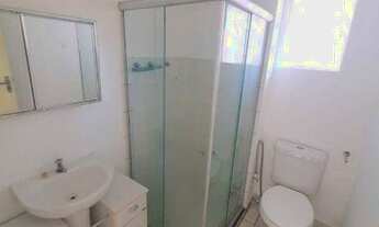 Imagem 6: Condomínio Arte Viva