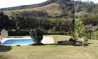 Imagem 4: Chácara - Sítio da Moenda - Itatiba