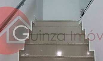 Imagem 2: Casa com piscina para locação