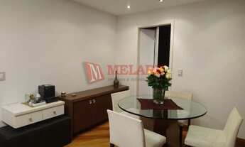 Imagem 4: SãO PAULO - Padrão - Lapa