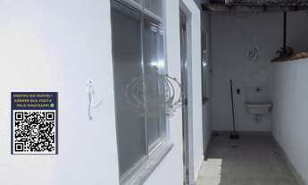 Imagem 3: 03 casas de vila em Ramos - Venda