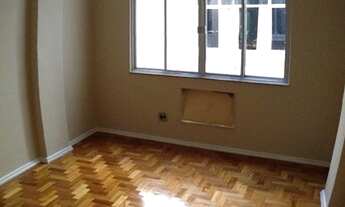 Imagem: Rua Pontes Correa, 34