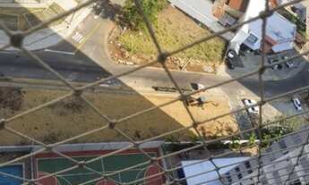 Imagem 5: Apartamento para venda tem 81 metros quadrados com 2 quartos em Jardim Atlântico - Goiânia