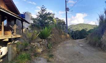 Imagem 2: Lindo sobrado rústico Camboriú