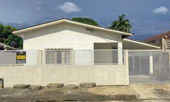 Imagem: Cabralzinho - Imóvel - Vende