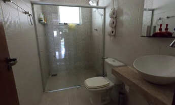 Imagem 7: Casa 4 quartos- Condomínio fechado em Lagoa Santa