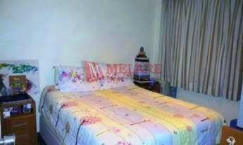 Imagem 5: SãO PAULO - Padrão - Perdizes