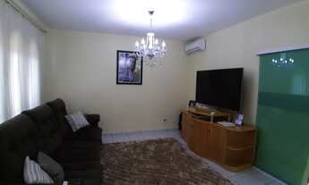 Imagem 4: Excelente Casa à venda em Maringá -Jardim América