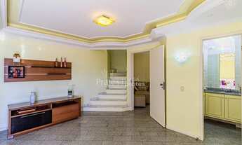 Imagem 7: CURITIBA - Casa Padrão - Seminário