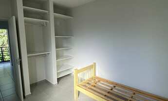 Imagem 3: Kitnet Mobiliada Próximo da Unesp