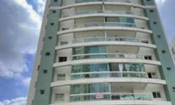 Imagem: Pelinca 3 Quartos ( suíte ) 2 vagas / 113m2