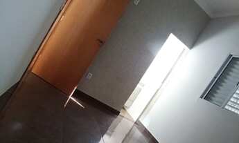 Imagem 7: Casa com 3 quartos no centro de Tupaciguara c/suíte