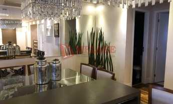 Imagem 4: SãO PAULO - Padrão - Água Branca