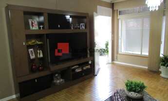 Imagem 7: Casa a Venda no bairro Nossa Senhora das Graças - Canoas, RS