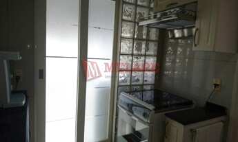 Imagem 7: SãO PAULO - Padrão - Lapa