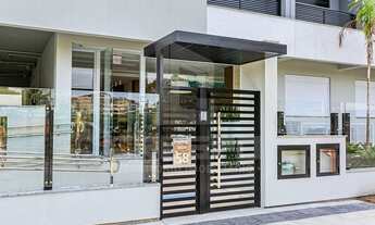 Imagem 5: Apartamento para Venda em Florianópolis, Canasvieiras, 2 dormitórios, 1 suíte, 1 banheiro