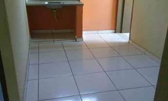 Imagem 5: Casa aluguel Casa com 2 dormitórios