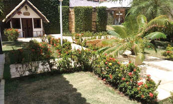 Imagem 2: Casa-barra-nova / chácara 7/4