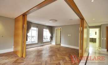 Imagem 4: SãO PAULO - Padrão - Higienopolis