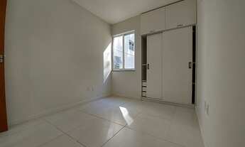 Imagem 4: Apartamento com 2 quartos, no Paineiras, aceita financiamento