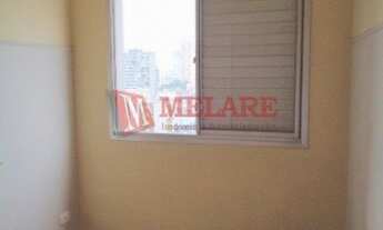 Imagem 6: SãO PAULO - Padrão - Perdizes