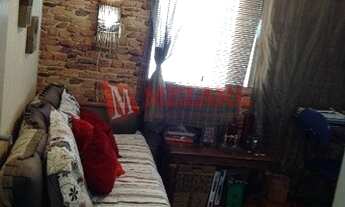 Imagem 6: SãO PAULO - Padrão - Perdizes