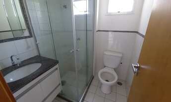 Imagem 2: Apartamento no Presidente Roosevelt - 63m², 2 quartos