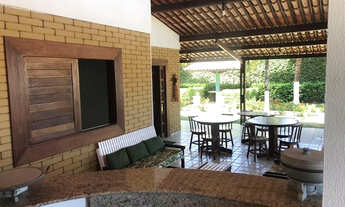 Imagem 6: Casa-barra-nova / chácara 7/4