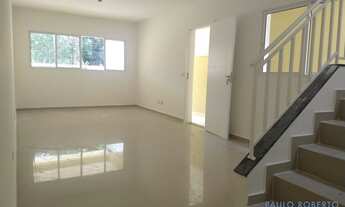 Imagem 6: SOBRADO - BUTANTÃ - SP