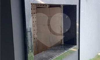 Imagem 4: Casa à Venda - Florais do Paraná