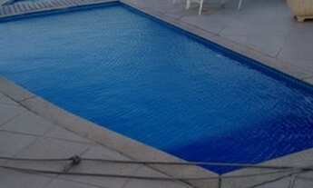 Imagem 2: Cobertura apartamento imbetiba Vista mar