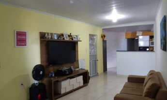 Imagem 8: Casa à venda Casa com 5 dormitórios