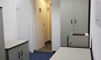 Imagem 10: COMERCIAL - PINHEIROS - SP