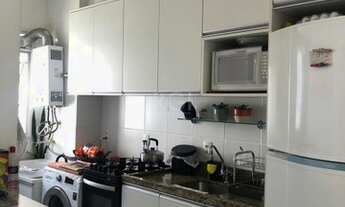 Imagem 5: Porto Alegre - Apartamento Padrão - Jardim Itu
